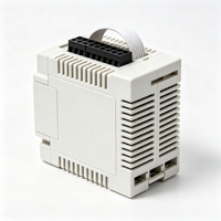 Contrôleur PLC industriel Spectrum PLC 20BD022A0AYNAND0, neuf, dans sa boîte, 20BD022A0AYNAND0