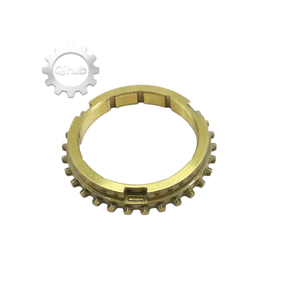 Anillo Sincronizador de Transmisión de Alta Calidad para HYUNDAI KIA, OEM 43384-02000, 4338402000, 43384 02000 - Product Image 6