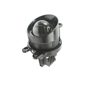 IDISON W11 prix d'usine pas cher phare de voiture antibrouillard 2600lm 3 pouces 12V ampoules personnalisé H11 56W spécial antibrouillard de voiture pour <span class=keywords><strong>TOYOTA</strong></span> - Product Image 4