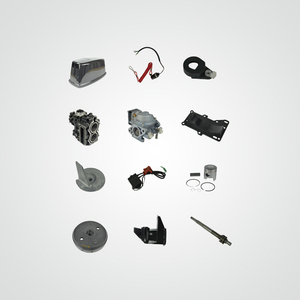 Usine chinoise <span class=keywords><strong>Prix</strong></span> compétitif <span class=keywords><strong>Moteur</strong></span> de bateau à essence 2 <span class=keywords><strong>temps</strong></span> <span class=keywords><strong>Moteur</strong></span> <span class=keywords><strong>hors</strong></span>-<span class=keywords><strong>bord</strong></span> - Product Image 5