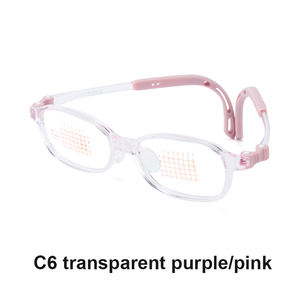 <span class=keywords><strong>Lunettes</strong></span> <span class=keywords><strong>de</strong></span> lecture progressives Tr90 à bas <span class=keywords><strong>prix</strong></span> montures <span class=keywords><strong>de</strong></span> <span class=keywords><strong>lunettes</strong></span> pour enfants personnalisées les plus récentes monture <span class=keywords><strong>de</strong></span> <span class=keywords><strong>lunettes</strong></span> optiques détachables - Product Image 3