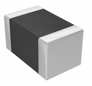 742692003 Perla di <span class=keywords><strong>ferrite</strong></span> WE-TMSB per soppressione 120 Ohm 200mA Wurth Elektronik su bobina per sistemi elettronici automobilistici - Product Image 2