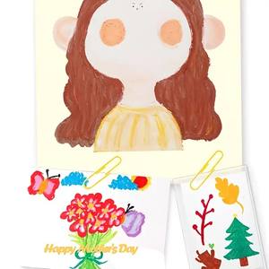 सबसे अच्छा विक्रेता छोटा पॉल रबेन्स तेल पेस्टल सेट 12 18 रंग पोर्टेबल पूर्ण रंग रेंज बच्चों की पेंटिंग - Product Image 5