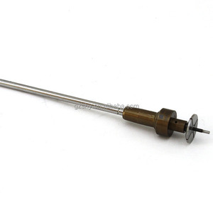วาล์วหัวฉีดคอมมอนเรลดีเซล F00Z C01 306 F00ZC01306 - Product Image 6