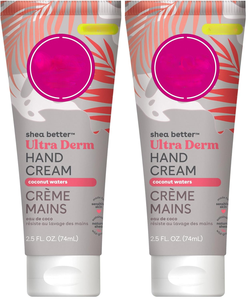 <span class=keywords><strong>Crema</strong></span> allo Squalene Sbiancante Idratante Protettiva Nutriente Esfoliante <span class=keywords><strong>con</strong></span> <span class=keywords><strong>Vitamina</strong></span> C per Donne Tutti i Tipi di Pelle Uso Giornaliero - Product Image 2