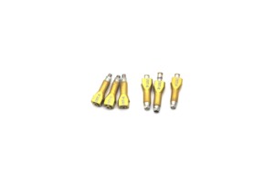 Venta caliente Osstem Astra Straumann <span class=keywords><strong>MEGAGEN</strong></span> cuerpo de escaneo dental proporcionar biblioteca de titanio - Product Image 4