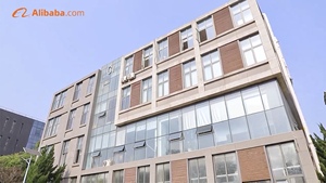 2通道控制器7402全新原装版 - Product Image 3