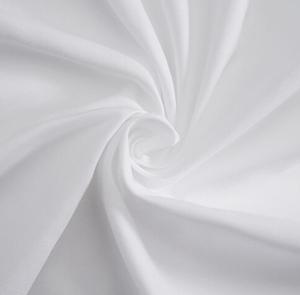 Custom Logo Printed <b>Men's</b> Performance <b>White</b> Block Golf Pullover <b>Sweatshirt</b> Oversize 1/4 Quarter Zip Long Sleeve for Autumn - Product Image 5