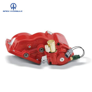 Nieuwe <span class=keywords><strong>Pto</strong></span> Truck Transmissie Onderdelen <span class=keywords><strong>Pto</strong></span> Voor Alle Soorten Vrachtwagenversnellingsbak - Product Image 3