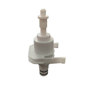 Manufacturers Wholesale Induction Soap Dispenser Drop <b>Pump</b> Head Accessories Kettle <b>Pump</b> Head Accessories Set - Product Image 6