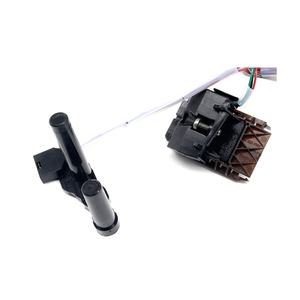 Cuerpo de Válvulas de Transmisión 9HP48 ZF9HP48 Compatible con el Ensamblaje de Transmisión Automática de Land Rover - Product Image 6