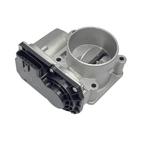 Conjunto del Cuerpo de Aceleración del Motor <span class=keywords><strong>1450A033</strong></span> para <span class=keywords><strong>Mitsubishi</strong></span> L200 NATIVA 4D56 4M41 - Product Image 4