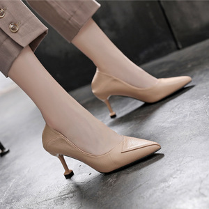 Sh11405a <span class=keywords><strong>scarpe</strong></span> femminili grandi dimensioni 30 31 32 <span class=keywords><strong>33</strong></span> <span class=keywords><strong>34</strong></span> <span class=keywords><strong>35</strong></span> <span class=keywords><strong>scarpe</strong></span> da donna sandalo 7cm 5cm - Product Image 2