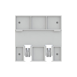 Relé de Protección Trifásico Inigualable para Monitoreo de Aislamiento y Detección de Fugas <span class=keywords><strong>a</strong></span> Tierra para la Industria Minera - Product Image 6