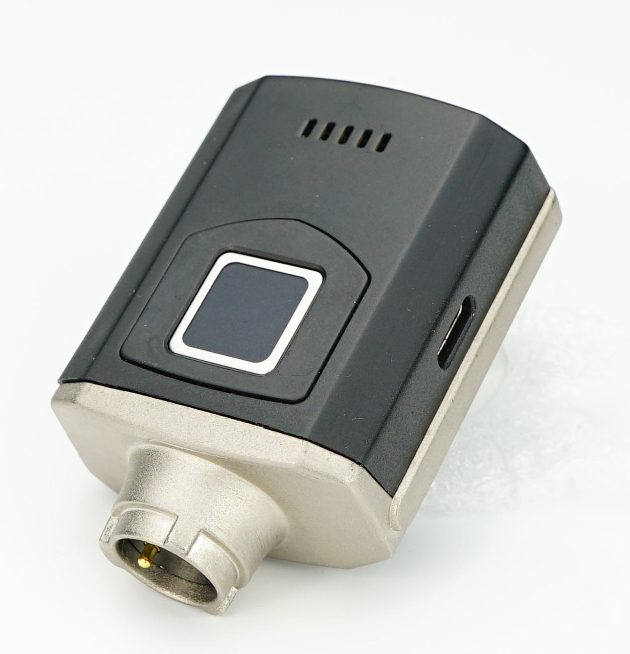 Clé électronique intelligente