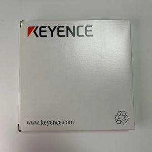 Sensor Óptico de Tipo Haz Pasante KEYENCE FU-92, Nuevo y Original de Japón, Producto en Oferta - Product Image 5
