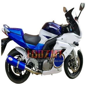 Carénage pour SUZUKI SV1000S SV650S 2003 2004 2005 <span class=keywords><strong>2006</strong></span> 2007 128No.131 SV650 <span class=keywords><strong>1000</strong></span> S <span class=keywords><strong>SV</strong></span> 650 <span class=keywords><strong>1000</strong></span> 08 09 10 11 12 13 Bleu Stock - Product Image 1
