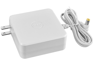 60 Вт Универсальный импульсный источник питания 13.3VDC 4.5A Smps настенный адаптер AC DC CV CCC CQC ROHS зарядное устройство - Product Image 6