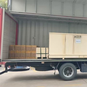 Transporte Logístico Directo de Hongze a Huiyang, Carga General, Cadena de Frío, Envío Exprés, Carga de Artículos Grandes, LCL Plus Express - Product Image 4