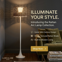 Lampes solaires pour cour, lampes de jardin d'extérieur, lampes pour support de fleurs, éclairage d'ambiance, lampes de sol pour terrasse, éclairage paysager