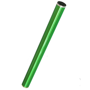 Papel para Tambor OPC Compatible con MX36 3148 2338NC 3128UC 2018 2638 2618 3618 2508 2648 3138NC 2318UC 3118 4128 3648 Dx2008 5128 - Product Image 3