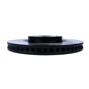 Rotor de freno de disco BD-1252 MASUMA, componentes del sistema de frenos automotrices para LEXUS - Product Image 4