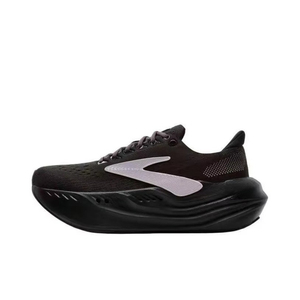 Zapatillas de Running de Diseño para Hombre y Mujer Glycerin Maximum Blanco Negro Diva Pink Negro Ébano Winter Sky Naranja Gris Aurora Negro - Product Image 1