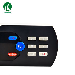 TR-200 Oppervlakteruwheid Meter Ruwheid <span class=keywords><strong>Tester</strong></span> Meetbereik: 160um <span class=keywords><strong>TR200</strong></span> - Product Image 2