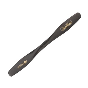 T-Hobby AM30 Set <span class=keywords><strong>Avion</strong></span> RC à Aile Fixe de Haute Qualité Quadricoptère <span class=keywords><strong>F3P</strong></span> <span class=keywords><strong>Avion</strong></span> d'Intérieur Moteur - Product Image 3