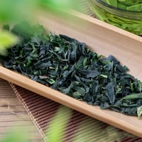 Té Verde Matcha de Hojas de Tencha al Vapor 100% Puro y Crudo de Alta Calidad a Granel para Adelgazar - ¡Nuevo!