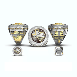 เหรียญบาสเกตบอลกีฬาเบสบอลแบบกำหนดได้เอง<span class=keywords><strong>2022</strong></span> - Product Image 1