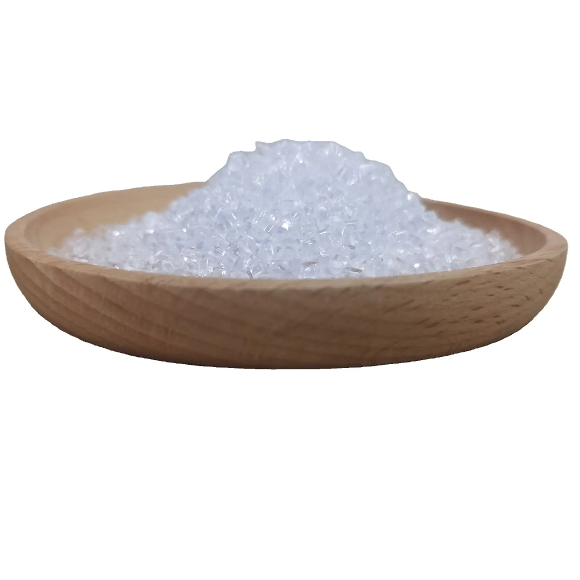 Industria trasparente PP K4826 plastica pp copolimero polipropilene materia prima resina granello prezzo