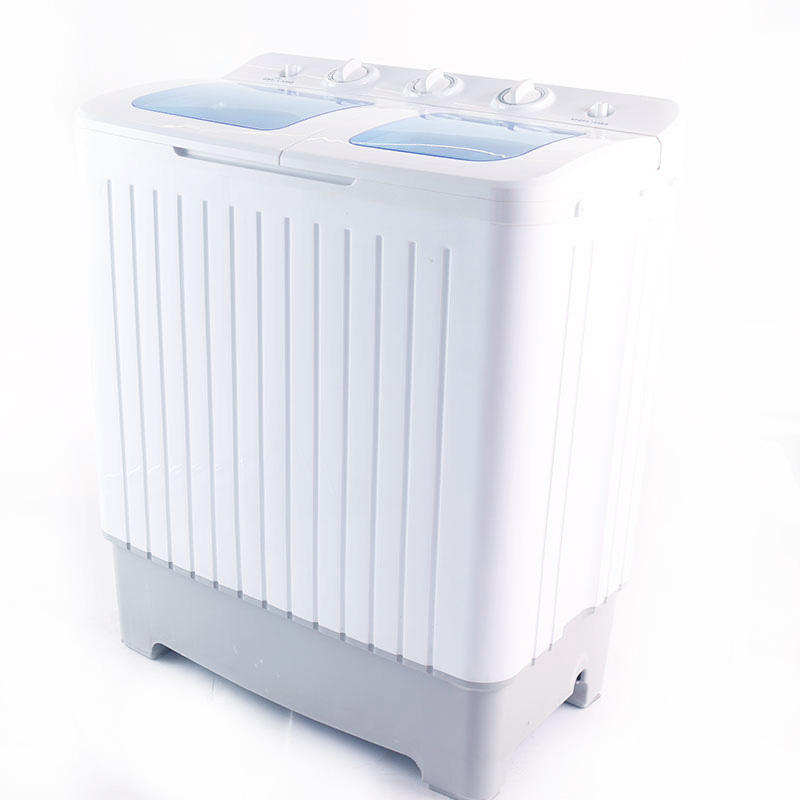 Caravan Washing Machines Compact Efficient Solutions