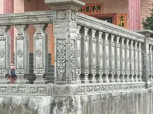 Tái Sử Dụng Hộ Gia Đình Vườn Nhà Nước Hạt Giống Gieo Máy Có Một Cơ Sở Bê Tông Khuôn - Product Image 6