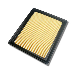 Filtro de Aire a Precio Económico 17801-37021 1780137021 17801-0T040 17801-0T050 17801-0T080 17801-0T070 17801-37020 para Toyota Lexus - Product Image 3