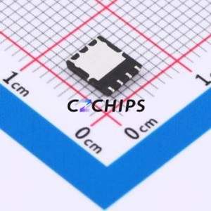 DFN-8ทรานซิสเตอร์ CMSA7405 (5x6) ใหม่ล่าสุด (Mosfet) - Product Image 2
