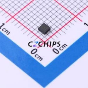 Original y nuevo OPA2333PIDSGR (2x2) circuito integrado IC Chip amplificador de precisión - Product Image 1