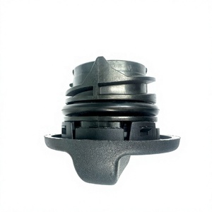 สำหรับเซ็นเซอร์วัดความดันแตกต่างของซานเจียนชิง รุ่น P0200-02 สำหรับรถบรรทุกตงเฟิง ไช่ไช่ และ JAC - Product Image 3