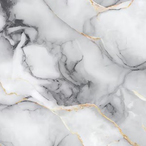 Panneau mural UV haute brillance - Panneau mural UV - Finition UV haute brillance - Product Image 1