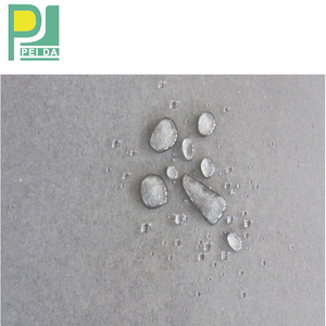 <span class=keywords><strong>ราคา</strong></span>แผ่นไฟเบอร์ซีเ<span class=keywords><strong>ม</strong></span>นต์ปลอดใยหิน 100% - Product Image 4