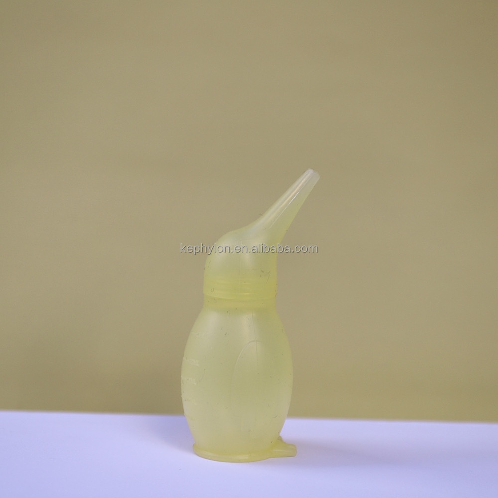 75 ml Light Yellow