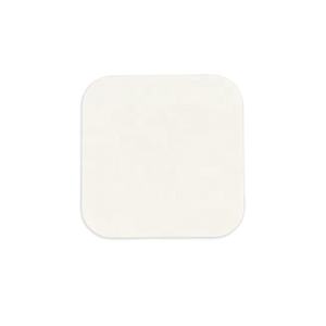 ضمادات اللاصق الهيدروليكية للتغطية الطبية للجروح ضمادات الهيدروليكية للتعقيم للعناية بالجروح والعناية بصدماتها - Product Image 1