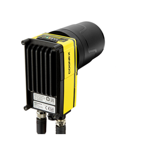 Demande de prix - 100% neuf et original - ISD905M-61-3709 ISD905M-61-DEMO-B USA COGNEX Code - Product Image 3