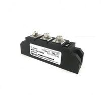 Module de diode redresseuse PD6016A