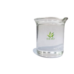 Fabricant de désémulsifiant de pétrole brut pour une démulsification et une déshydratation efficaces - Product Image 3