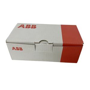 Módulo de Expansión PLC Original A-BB AX561 1SAP210600R0001 AC500-eCo S500 4AI 2AO Entrada/Salida Analógica Configurable - Product Image 5