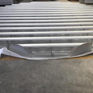 Supporto per Colonna a Pannelli Alternati 2205, Utilizzato in Separazione dell'Aria e Petrolchimica - Product Image 3
