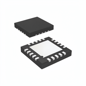 Original One Stop Service 20 WFQFN Exposed Pad, CSP Power Management (PMIC) AD8436BCPZ-WP Components Electronic - Product Image 1