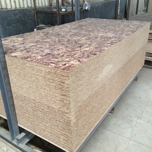 Vente directe d'usine 12mm 18Mm <span class=keywords><strong>22mm</strong></span> <span class=keywords><strong>Prix</strong></span> des panneaux de bois <span class=keywords><strong>OSB</strong></span> - Product Image 6