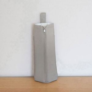 Modern Home Furniturehome Office Storage Bagdining Room Storage Bagliving Room Storage Bagbedroom Storage Bag Contemporary Home - Product Image 5